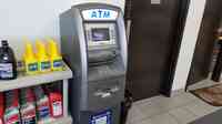 MetaBank ATM - $3 Fee