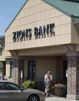 Zions Bank Mortgage
