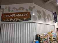 Ridley's Pharmacy #8444