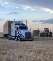 Roadrunner Trucking LLC