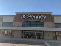 JCPenney