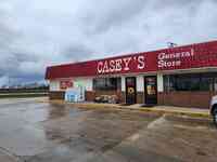 Casey's