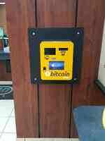 Digital Cash 2 Go - Bitcoin ATM