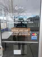 PNC Bank