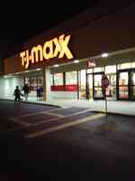 T.J. Maxx