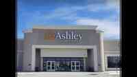 Ashley Store + Outlet