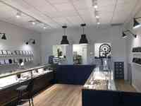 Spritz Jewelry Co