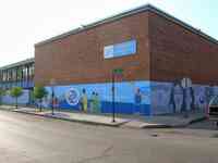 True Value Boys & Girls Club of Chicago