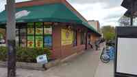 Rogers Park Fruit Market