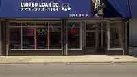 United Loan Co