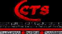 CTS Financial Enterprises