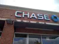 Chase Bank