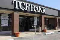 TCF Bank