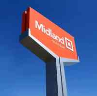 Midland States Bank ATM