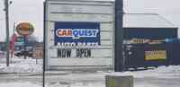 Carquest Auto Parts - Carquest of Dixon