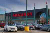 Menards