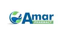Amar Pharmacy