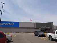 Walmart Supercenter