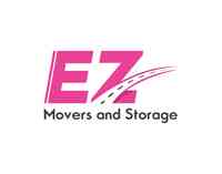 EZ Movers and Storage