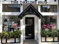 The Darling Shop