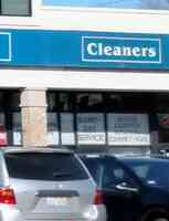 K Cleaners