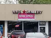 Vape Star Gallery