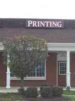 Printing By Joseph