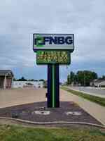 Farmers National Bank of Griggsville