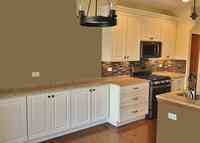 Cabinetry Direct