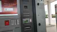 Bank of America ATM (Drive-thru)