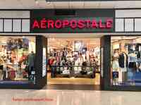 Aéropostale