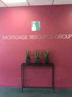 Mortgage Resource Group Inc