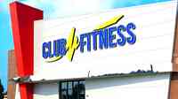 Club Fitness - O'Fallon IL