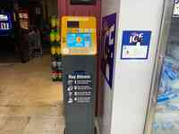 Bitcoin ATM Park City - Coinhub