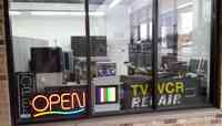 Peckens TV repair in Roselle, IL