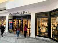 Abercrombie & Fitch