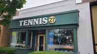 Tennis27 Tennis Store