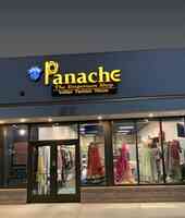 Panache-The Emporium Shop