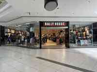 Rally House Woodfield Mall