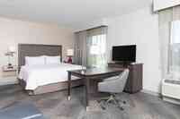 Hampton Inn & Suites Chicago/Schaumburg
