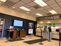 Chase Bank