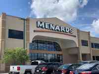 Menards