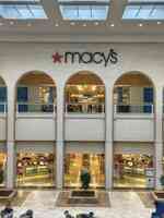 Macy's