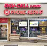 Boost Mobile Authorized Dealer