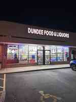Dundee Food & Liquor