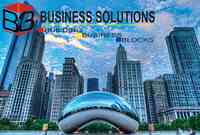 B3 Business Solutions Inc.