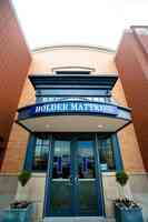 Holder Mattress Company, Inc.