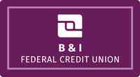 Business & Industrial Federal Credit Union