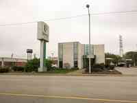 United Fidelity Bank-North Banking Center