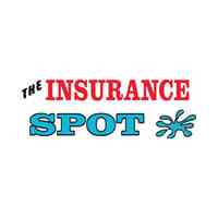 The Insurance Spot
